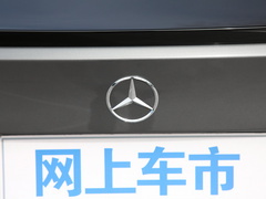 2020款 AMG A 35 L 4MATIC