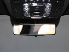 2020款 AMG A 35 L 4MATIC