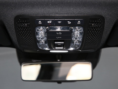 2020款 AMG A 35 L 4MATIC