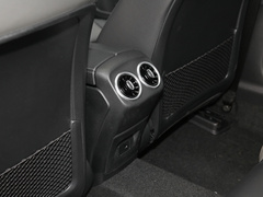 2020款 AMG A 35 L 4MATIC