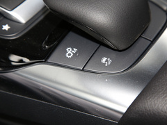 2020款 AMG A 35 L 4MATIC