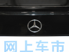 2020款 AMG A 35 L 4MATIC