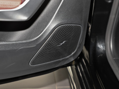 2020款 AMG A 35 L 4MATIC