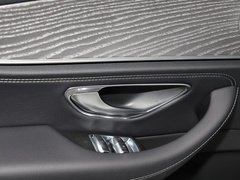 2021款 E 350 e L 插电式混合动力运动轿车