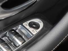 2021款 E 350 e L 插电式混合动力运动轿车