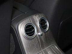 2021款 E 350 e L 插电式混合动力运动轿车