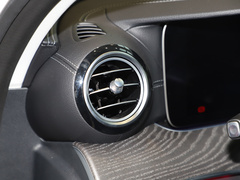 2021款 E 350 e L 插电式混合动力运动轿车