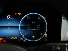 2021款 E 350 e L 插电式混合动力运动轿车