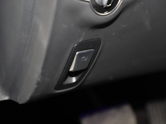 2021款 E 350 e L 插电式混合动力运动轿车