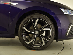 2021款 PRO TSI280 DSG旗舰版