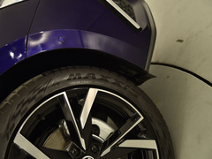 2021款 PRO TSI280 DSG旗舰版
