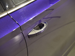 2021款 PRO TSI280 DSG旗舰版