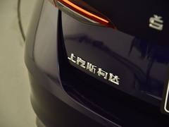 2021款 PRO TSI280 DSG旗舰版