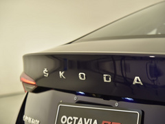 2021款 PRO TSI280 DSG旗舰版