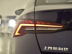 2021款 PRO TSI280 DSG旗舰版
