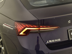 2021款 PRO TSI280 DSG旗舰版