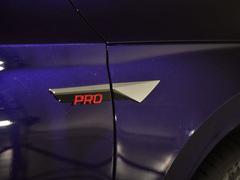 2021款 PRO TSI280 DSG旗舰版