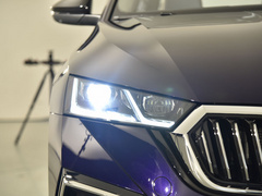 2021款 PRO TSI280 DSG旗舰版