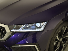 2021款 PRO TSI280 DSG旗舰版