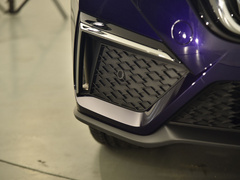 2021款 PRO TSI280 DSG旗舰版