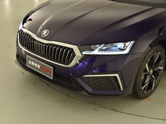 2021款 PRO TSI280 DSG旗舰版