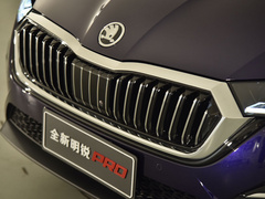 2021款 PRO TSI280 DSG旗舰版