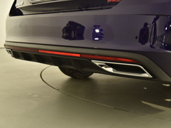 2021款 PRO TSI280 DSG旗舰版