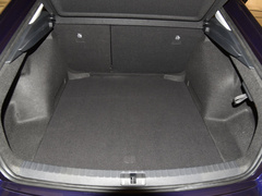 2021款 PRO TSI280 DSG旗舰版