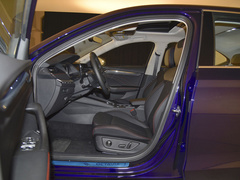 2021款 PRO TSI280 DSG旗舰版