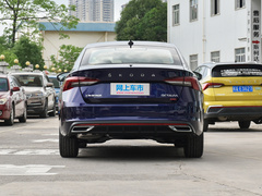 2021款 PRO TSI280 DSG尊贵版