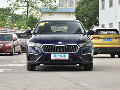 2021款 PRO TSI280 DSG尊贵版