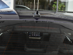 2021款 PRO TSI280 DSG尊贵版
