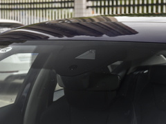 2021款 PRO TSI280 DSG尊贵版