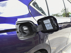 2021款 PRO TSI280 DSG尊贵版