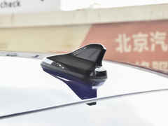 2021款 PRO TSI280 DSG尊贵版