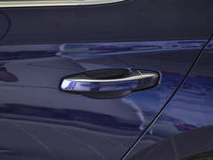 2021款 PRO TSI280 DSG尊贵版