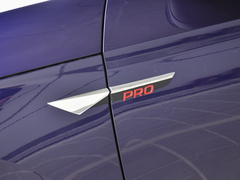 2021款 PRO TSI280 DSG尊贵版
