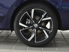 2021款 PRO TSI280 DSG尊贵版