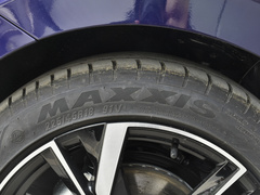 2021款 PRO TSI280 DSG尊贵版