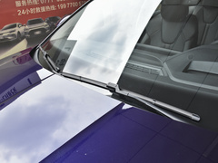 2021款 PRO TSI280 DSG尊贵版