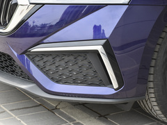 2021款 PRO TSI280 DSG尊贵版
