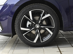 2021款 PRO TSI280 DSG尊贵版