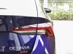 2021款 PRO TSI280 DSG尊贵版