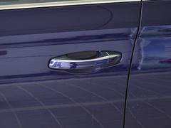 2021款 PRO TSI280 DSG尊贵版