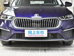 2021款 PRO TSI280 DSG尊贵版