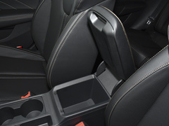 2021款 PRO TSI280 DSG尊贵版