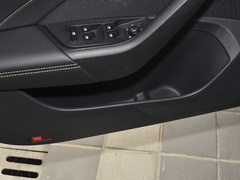 2021款 PRO TSI280 DSG尊贵版