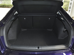 2021款 PRO TSI280 DSG尊贵版