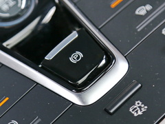 2022款 DM-i 51km 豪华型