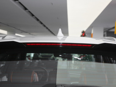 2022款 DM-i 51km 豪华型